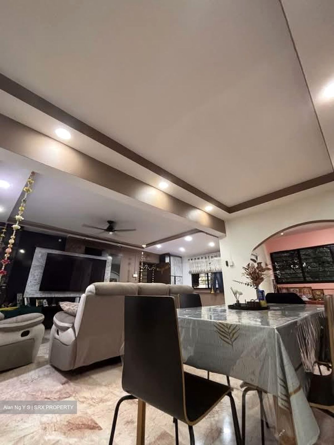 Blk 427 Jurong West Avenue 1 (Jurong West), HDB 5 Rooms #574411741